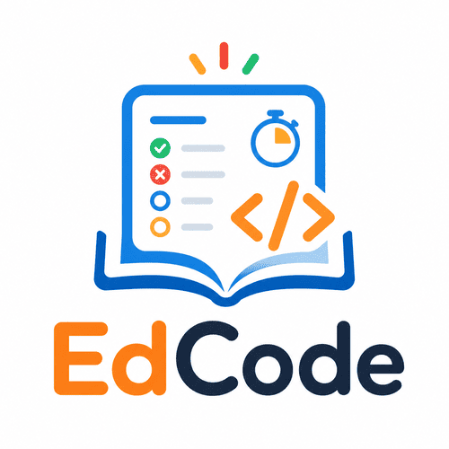 EdCode